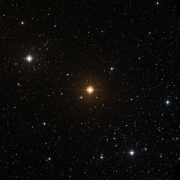 HD 17958