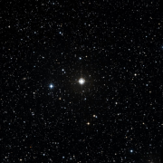 HIP 92550