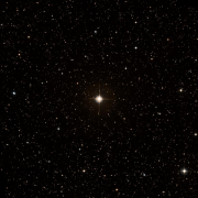 <span style='text-transform:none;'>440426120000237952</span>