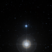 <span style='text-transform:none;'>2478133530644396800</span>