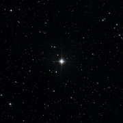 HIP 67071