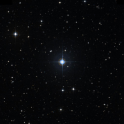 HR 8293