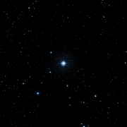 HD 176095