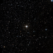 <span style='text-transform:none;'>5544922527131948800</span>