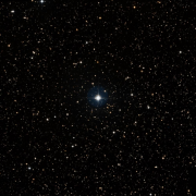 HIP 23799