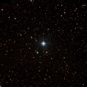 HIP 18094