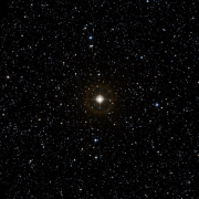 HIP 100295