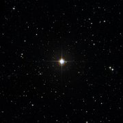 HR 8689