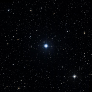 HIP 91250