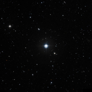 HR 6069