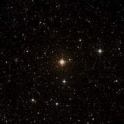 HR 4364