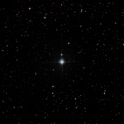 HD 88699