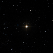 HIP 6432