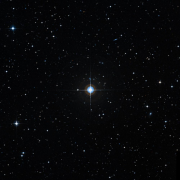 HR 8117