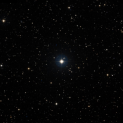 <span style='text-transform:none;'>3146275273325556096</span>