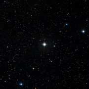 HR 8811
