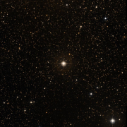 <span style='text-transform:none;'>1969079610002745728</span>