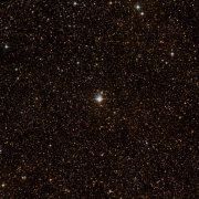 HR 5515