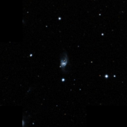 NGC 4016