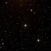 HIP 16252