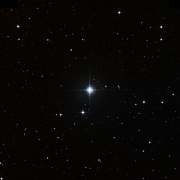 <span style='text-transform:none;'>3680994337989364608</span>