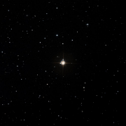 HR 3580