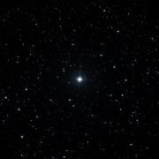 HIP 27795