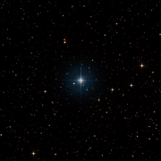 HD 105078