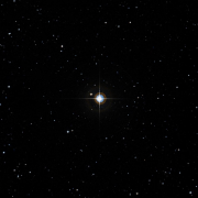 HR 9021