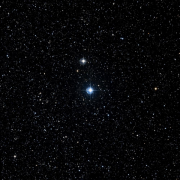 HR 7263