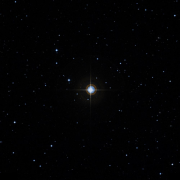 <span style='text-transform:none;'>2458737836293170048</span>