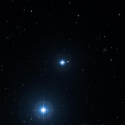 HIP 61937