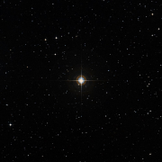 HR 5383
