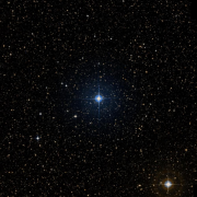 <span style='text-transform:none;'>7855-1387-1</span>