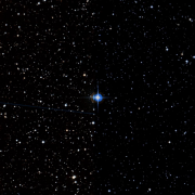 HD 42657