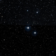 HIP 28644