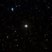 HD 87344