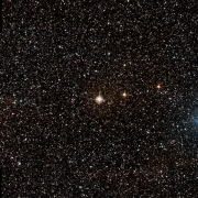 HR 7655