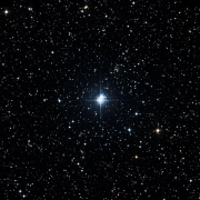 <span style='text-transform:none;'>3038654697244543232</span>