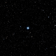 HR 7577