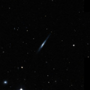 NGC 4019