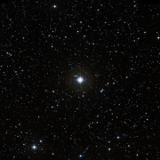 HD 224870