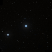 HR 4569