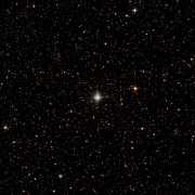 <span style='text-transform:none;'>5975-3460-1</span>