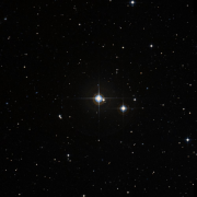 HD 24497