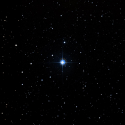 <span style='text-transform:none;'>3772650039596973568</span>