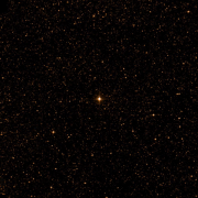 <span style='text-transform:none;'>5971527094516942720</span>