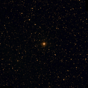 <span style='text-transform:none;'>7836-1128-1</span>