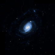 NGC 289