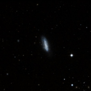UGC 6971